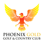 PHOENIX GOLD GOLF & COUNTRY CLUB