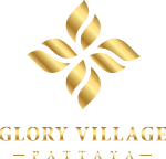Glory Village Pattaya