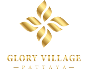 gloryvillagepattaya - Агентство Montmari