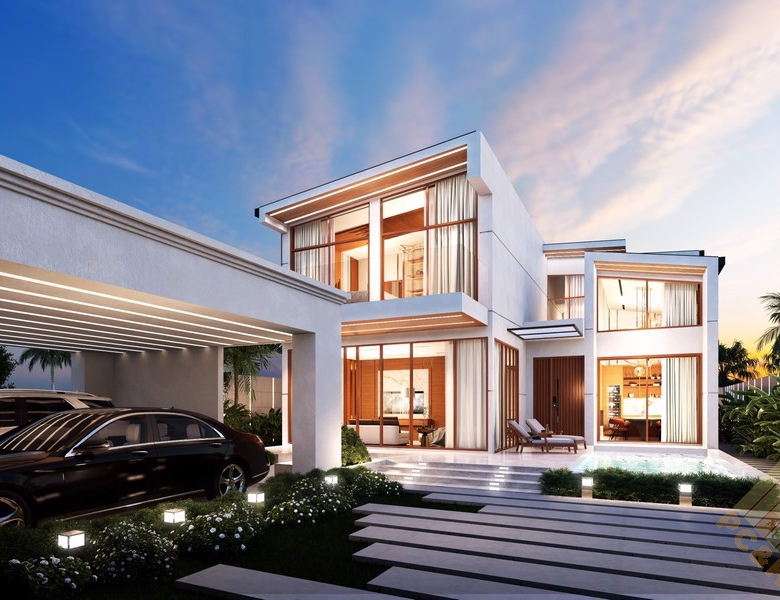 0134502_atmos-prime-villa-pattaya - Агентство Montmari