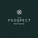 The Prospect Villa