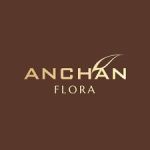 Anchan Flora