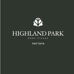 HIGHLAND PARK POOL VILLAS