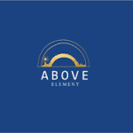 Above Element