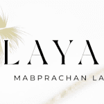 Layan Mabprachan lake