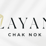 Layan Chak Nok