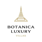 HYTHE BY BOTANICA