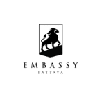 Embassy Life