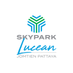 Skypark Lucean Jomtien Pattaya