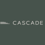 CASCADE by PATTA