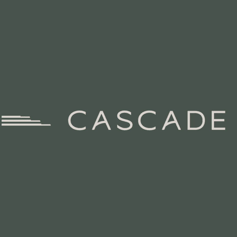 CASCADE-villas - Агентство Montmari