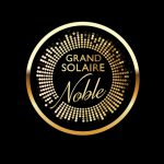 Grand Solaire Noble