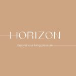 Horizon By Patta