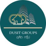 Pristine Park III by Dusit Groups