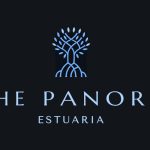 Panora Estuaria
