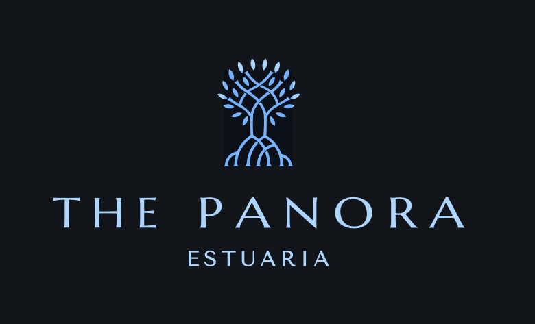 the_panora - Агентство Montmari