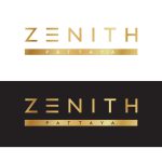 Zenith Pattaya