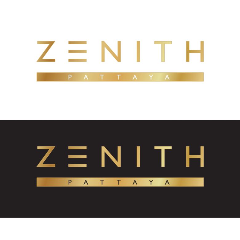 ZenithPattaya logo-page-00001 - Агентство Montmari